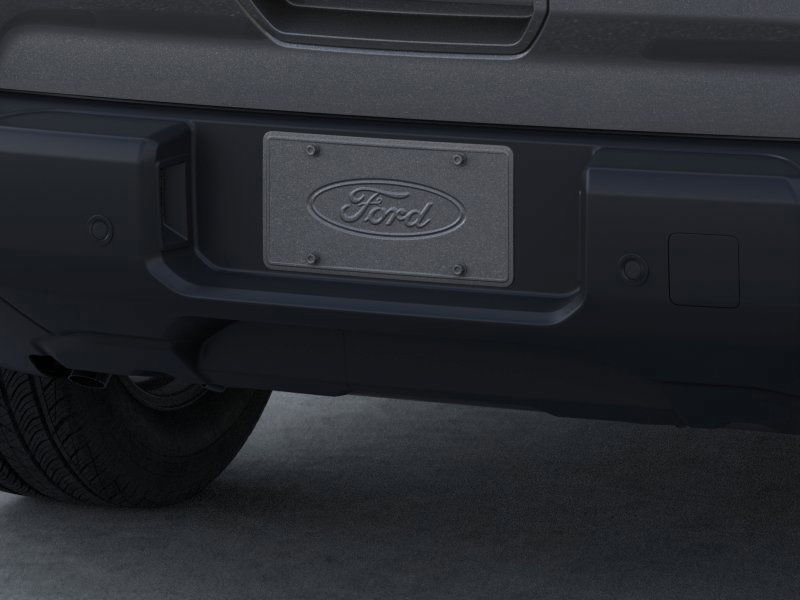 2025 Ford Bronco Sport Big Bend photo 11