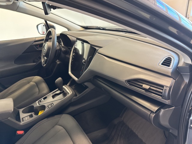 2024 Subaru Crosstrek Premium photo 34