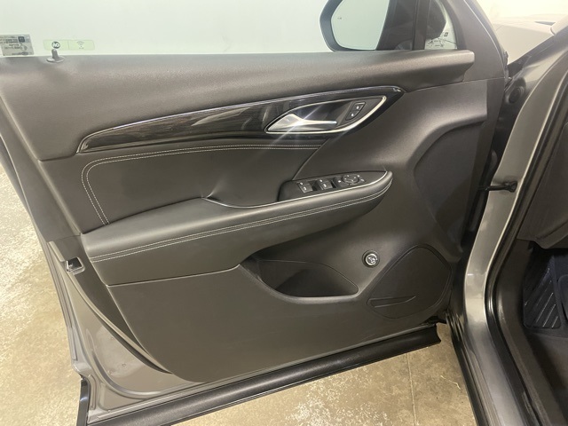 2022 Buick Envision Preferred photo 23