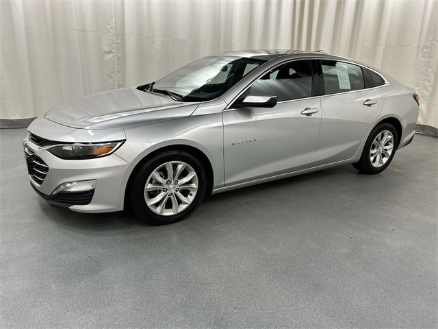 1G1ZD5ST2NF162581