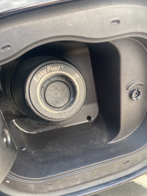 2022 Ford Escape SE photo 6