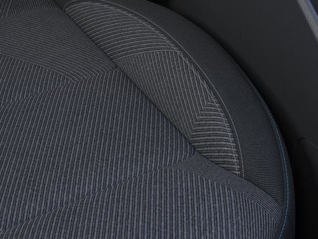 2026 Chevrolet Trax LS photo 18