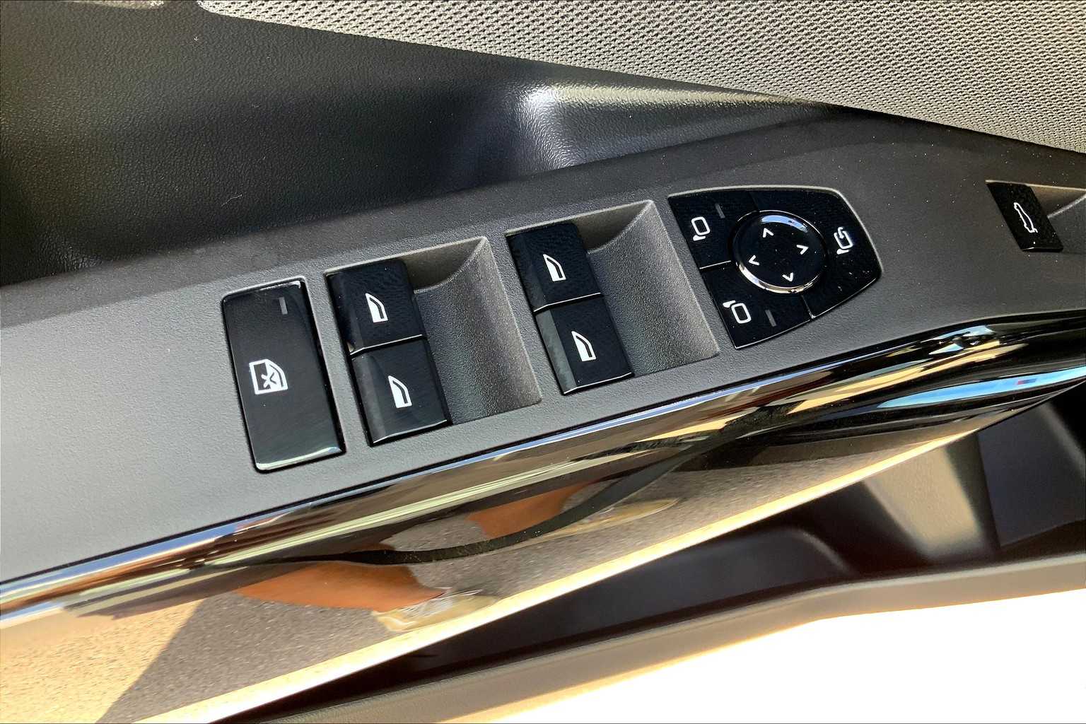 2026 Bmw X3 photo 15