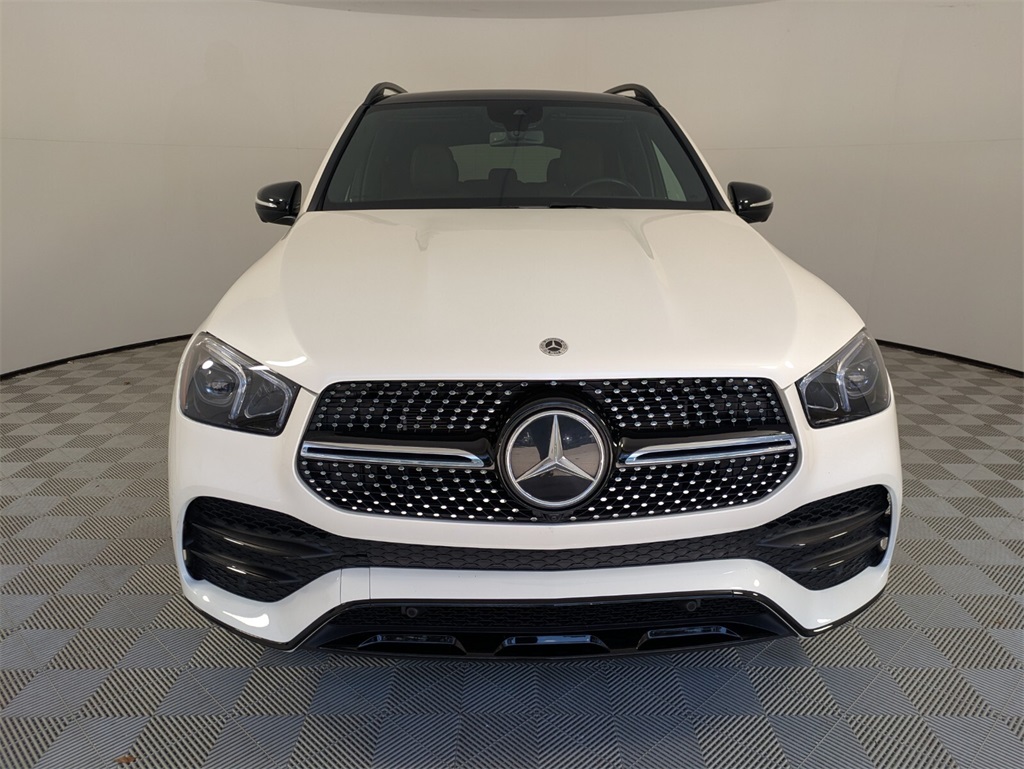 4JGFB4KB6PA842013