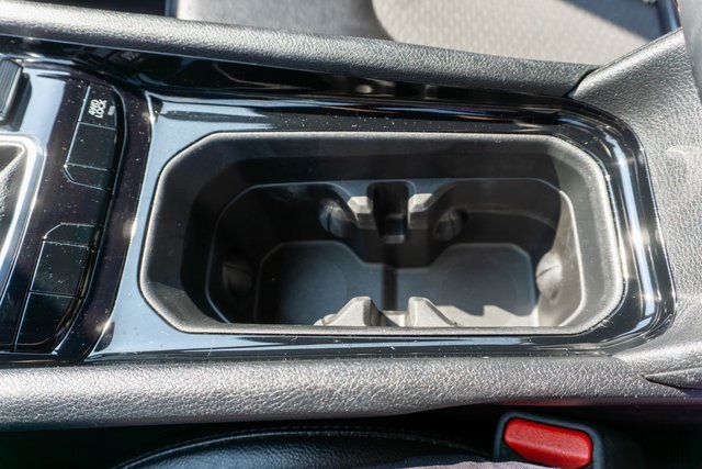 2023 Jeep Compass Altitude photo 20