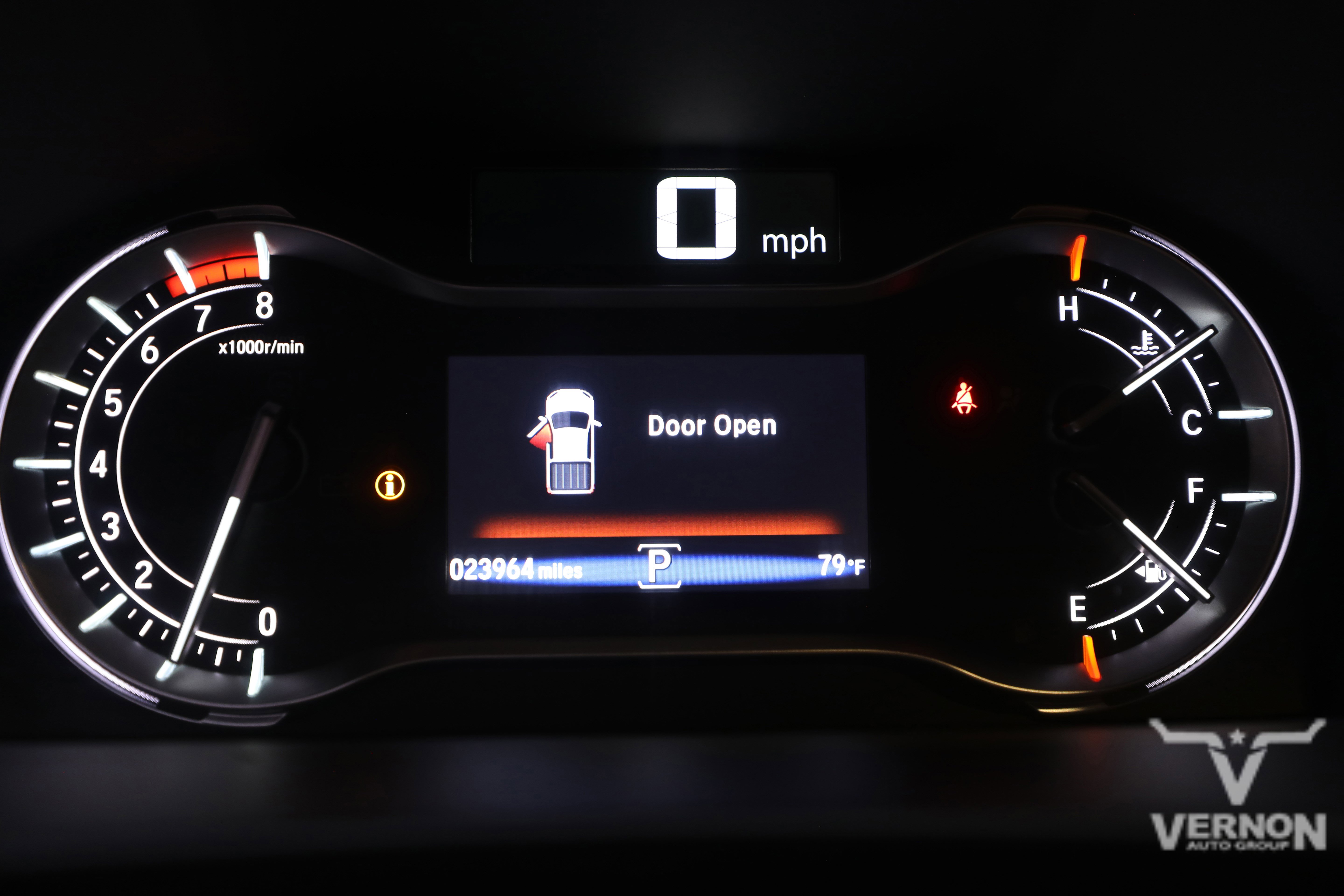 2023 Honda Ridgeline RTL photo 3