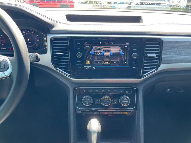 View 32