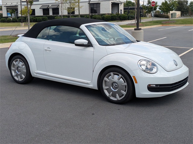3VW517AT1GM802663