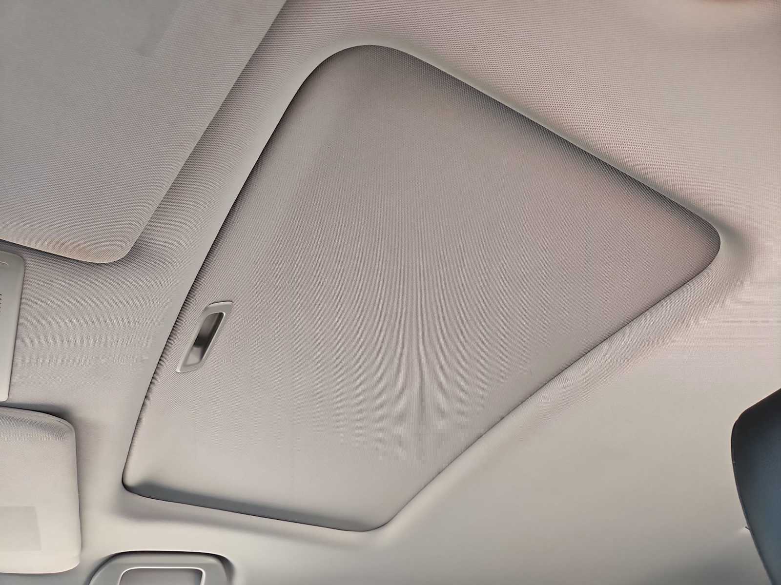 2017 Acura ILX Base Plus photo 18