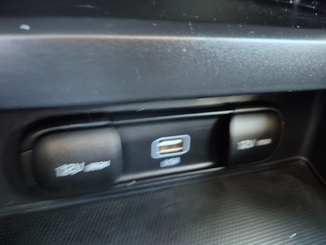 2021 Kia Soul LX photo 15
