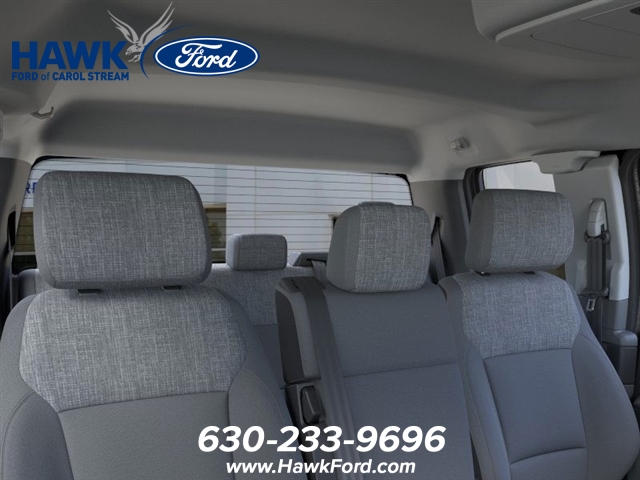 2026 FORD F-250 - Image 22