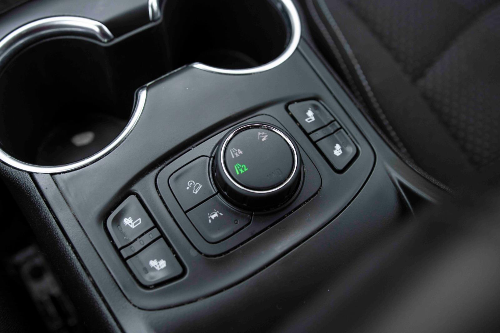 2022 Gmc Terrain SLE photo 10