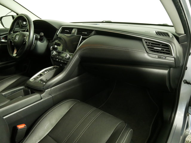 2022 Honda Insight Touring photo 16
