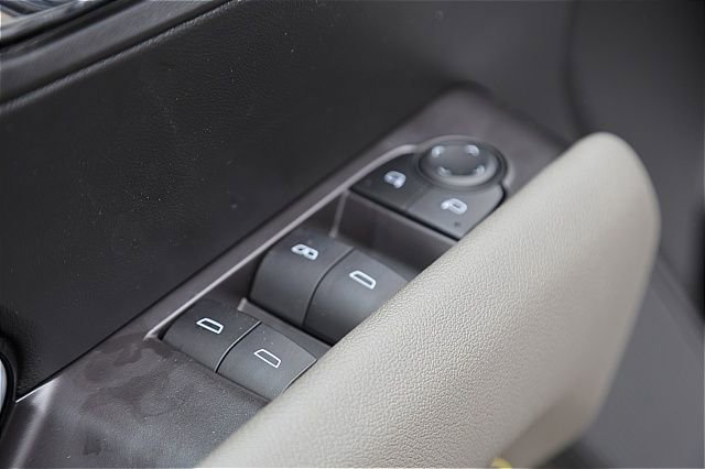 2024 Chevrolet Colorado ZR2 photo 15