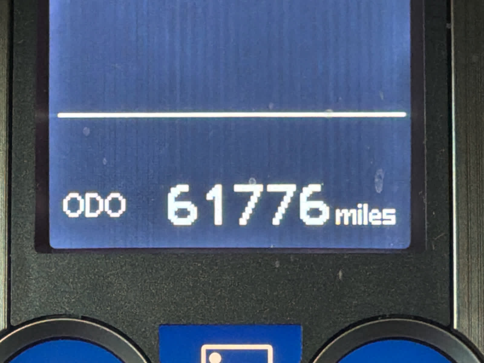 2018 Lexus GX 460 photo 19
