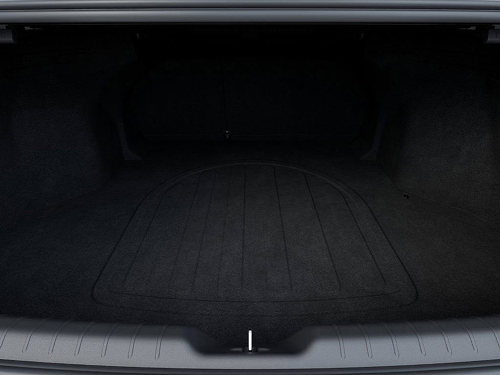 2025 Kia K4 EX photo 18