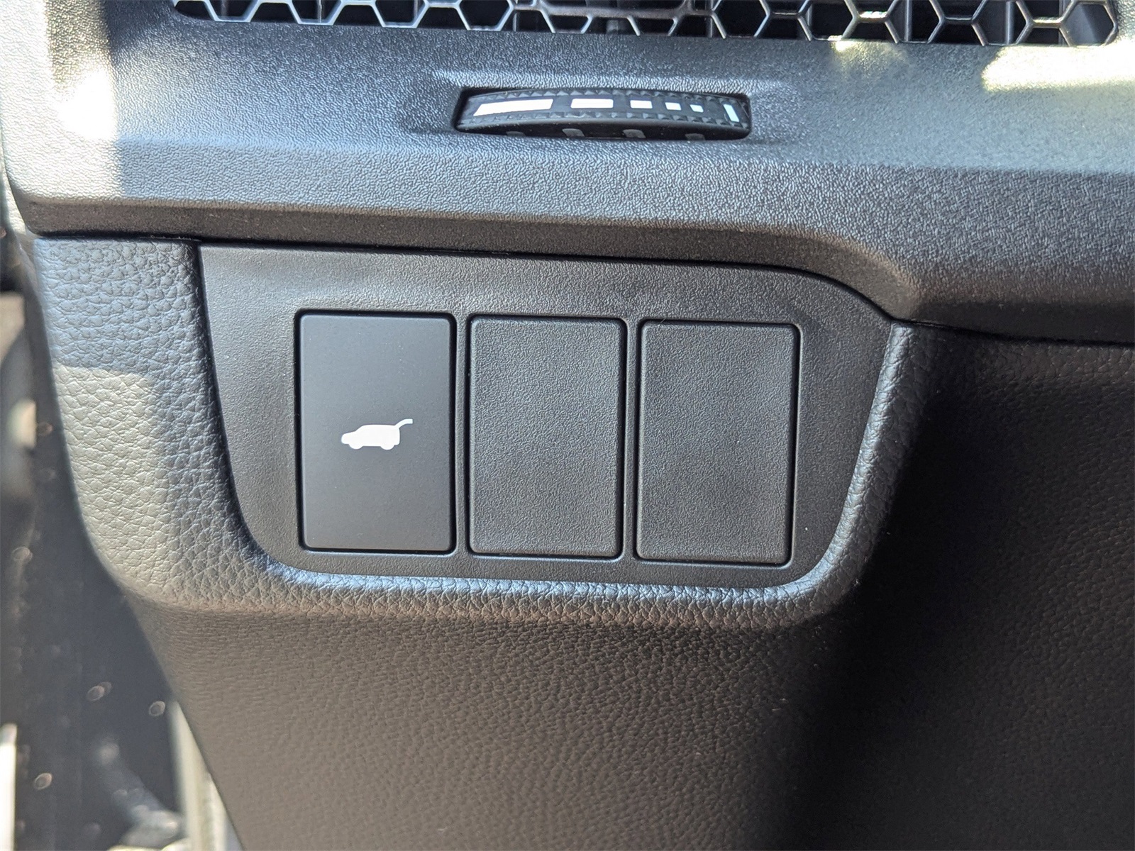 2026 Honda CR-V Hybrid photo 23