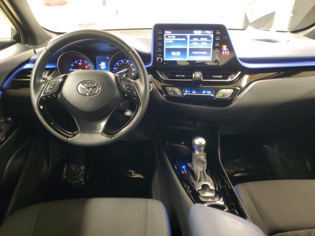 View 43