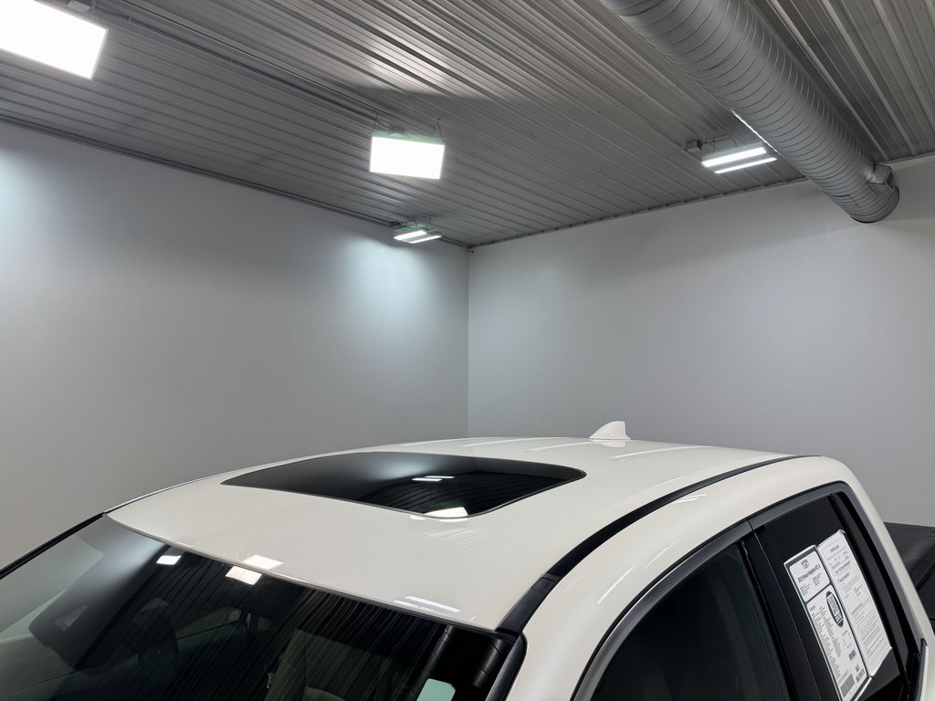 2019 Honda Ridgeline RTL-E photo 42