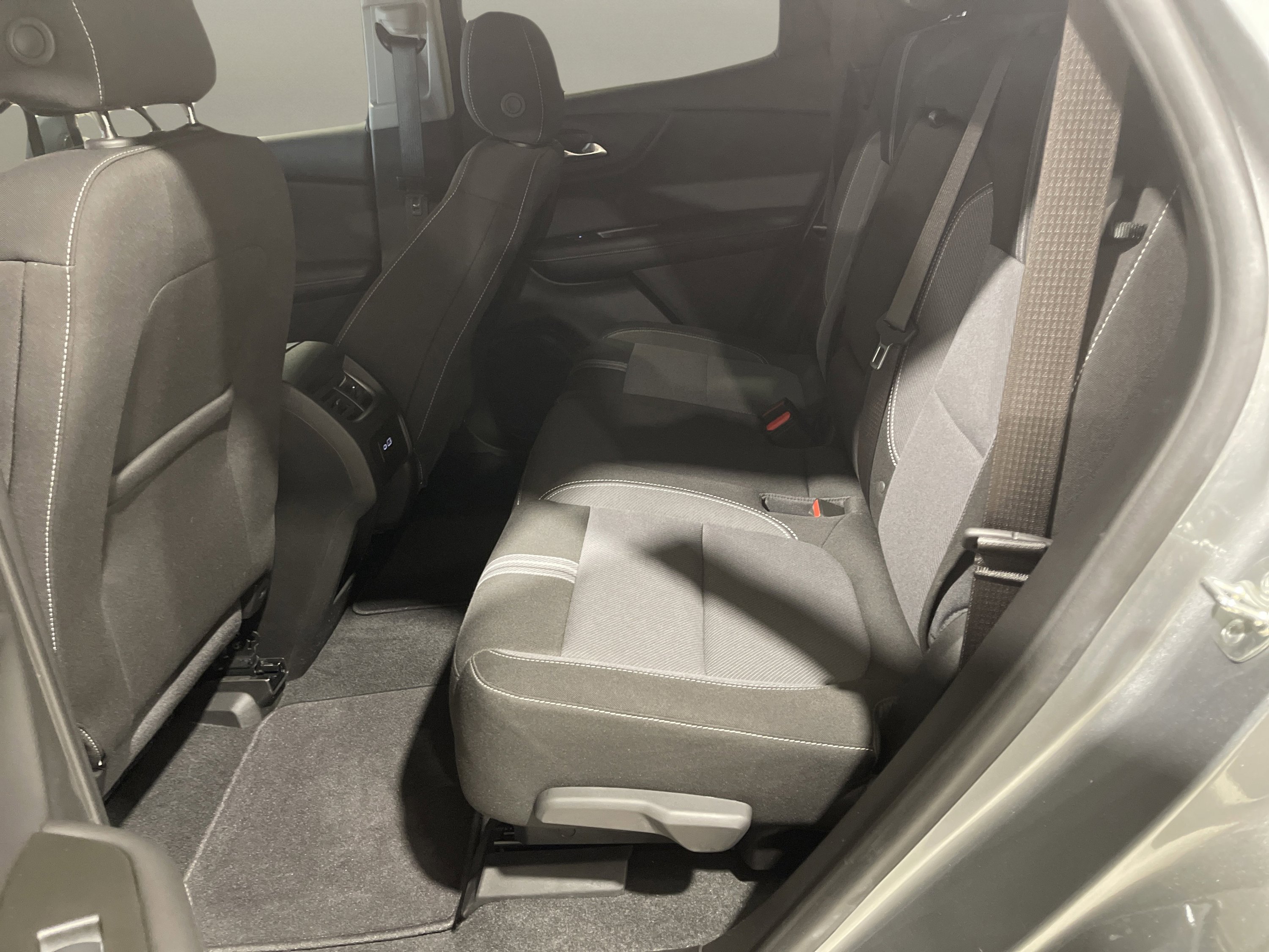 2023 Chevrolet Blazer 2LT photo 13