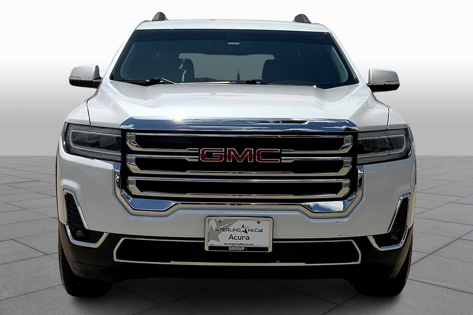 1GKKNMLS5LZ115891