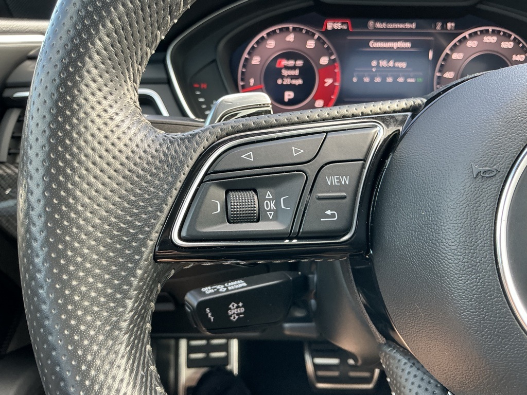 View 53