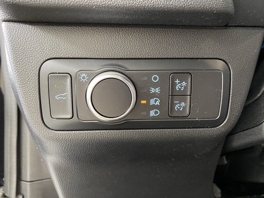 2022 Ford Escape SE photo 16