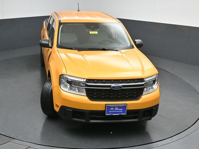 2022 FORD MAVERICK - Image 42