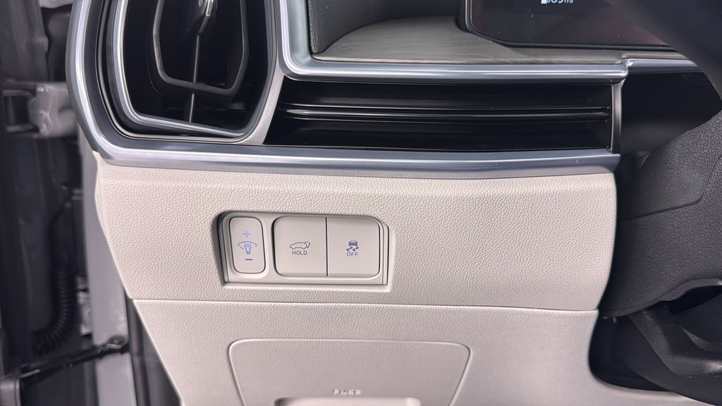 2026 Kia Sorento X-Line SX photo 31