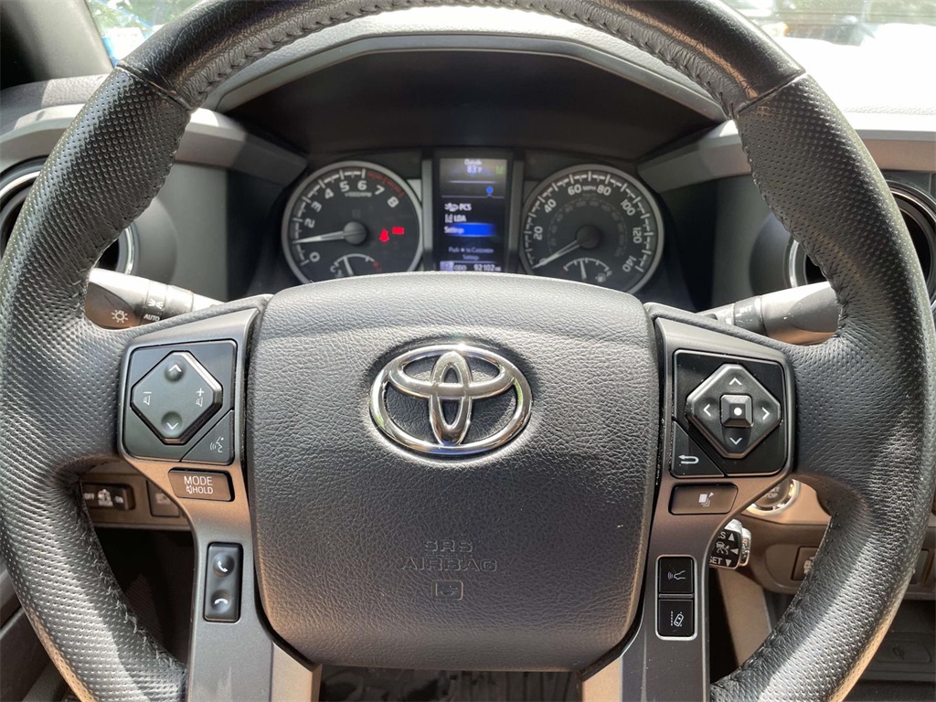 View 30