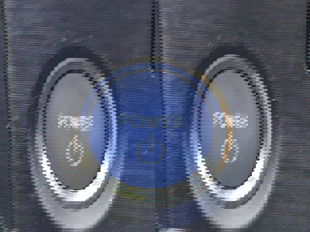 2012 Toyota Prius C photo 25