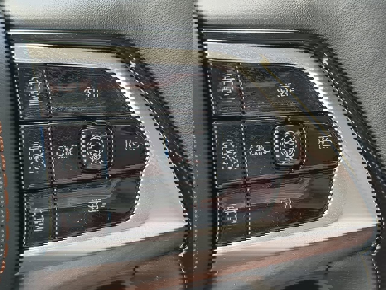 View 28