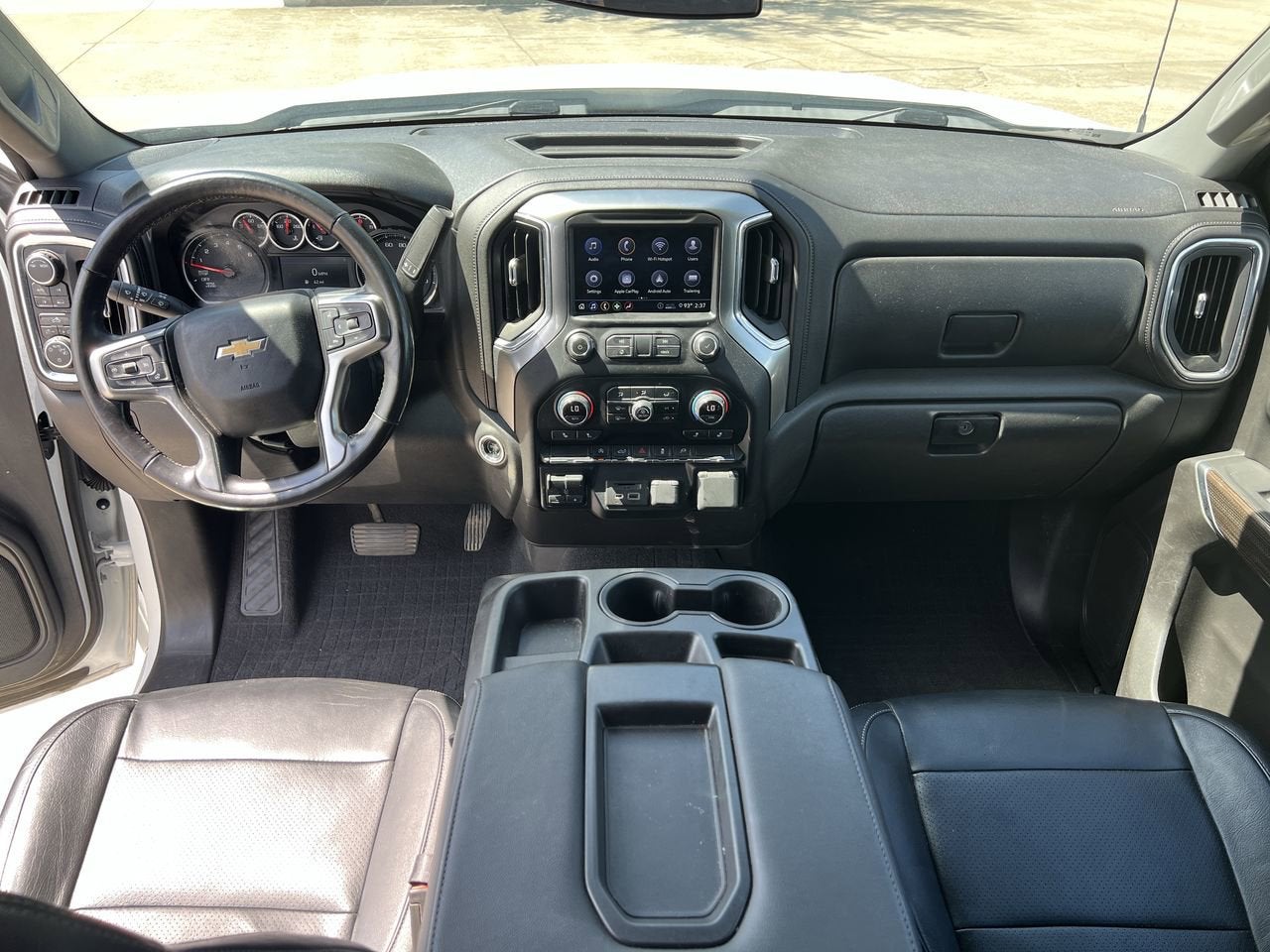 View 75