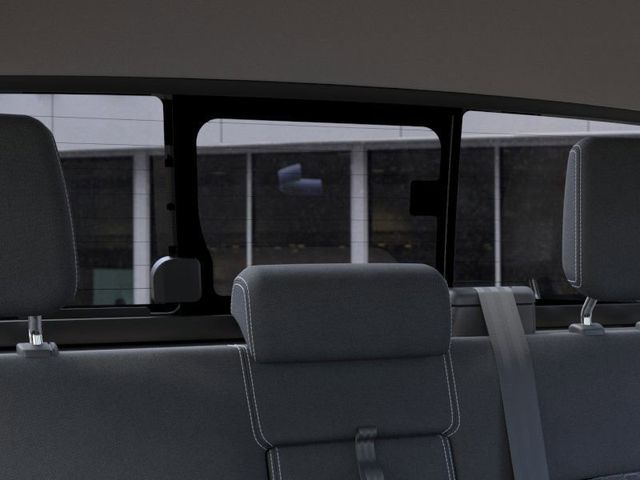 2026 FORD RANGER - Image 44