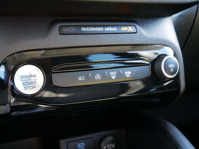 2023 Ford Escape Active photo 10