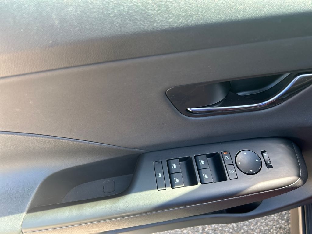 2024 Hyundai Kona N Line photo 12