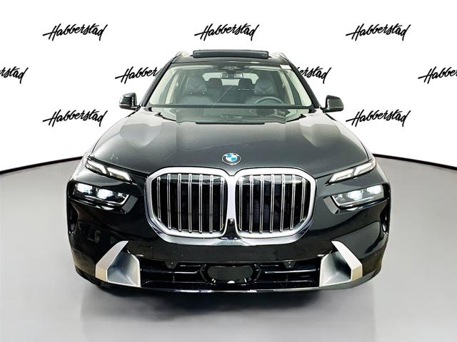 5UX23EM04T9053306
