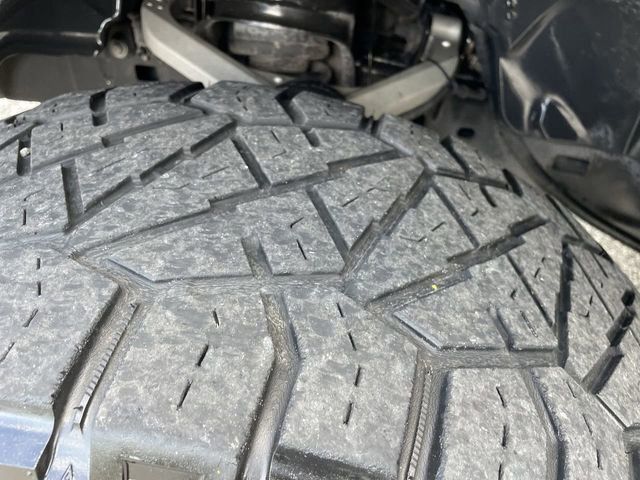 2018 Ram 1500 Laramie photo 29