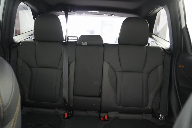 2024 Subaru Forester Wilderness photo 28
