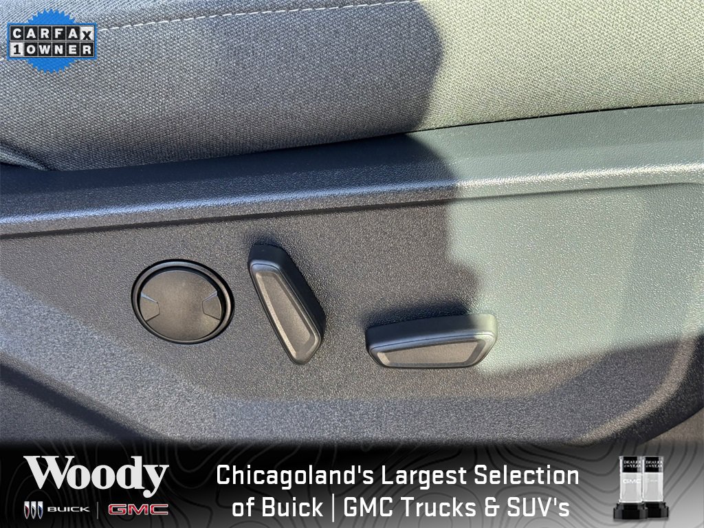 2022 FORD F-150 - Image 36