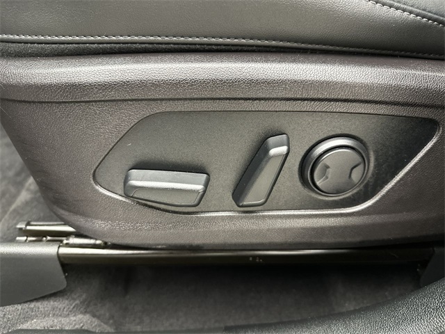 2022 Kia Sorento X-Line EX photo 4