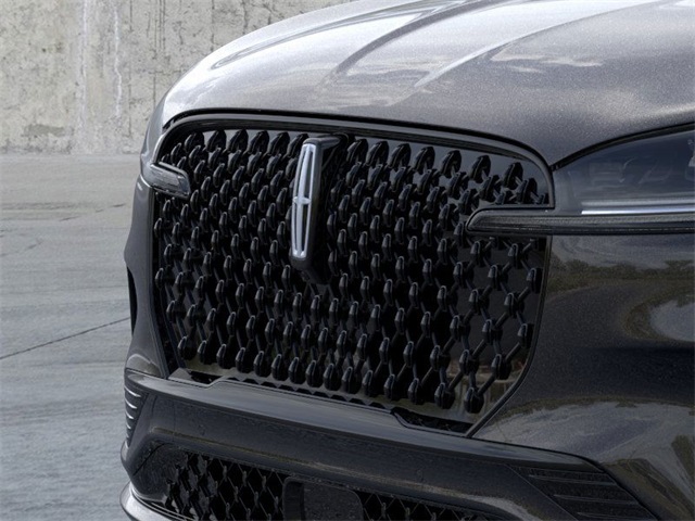 2026 LINCOLN AVIATOR - Image 17