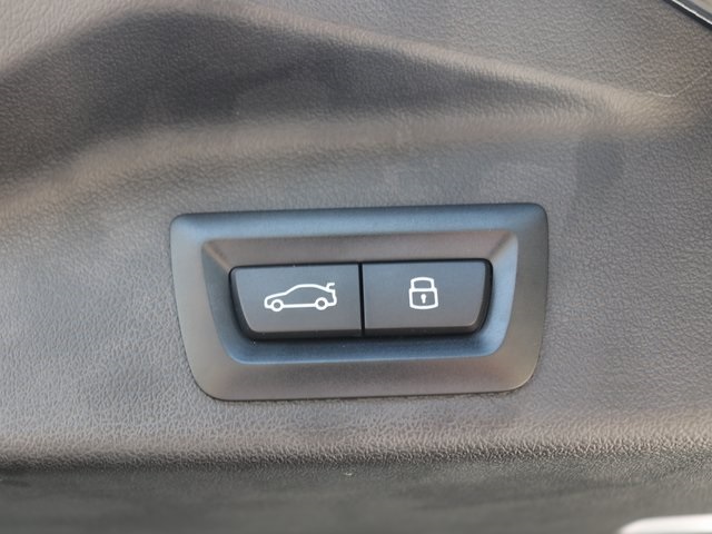 2024 Bmw X5 xDrive50e photo 27
