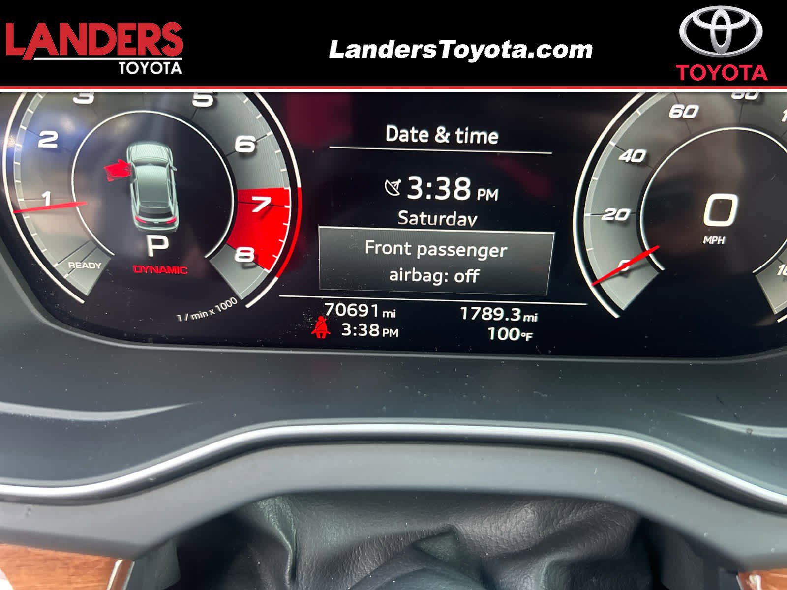 2021 Audi Q5 Premium Plus's photo