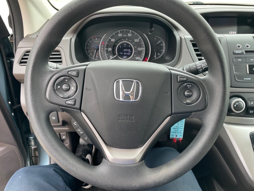View 9