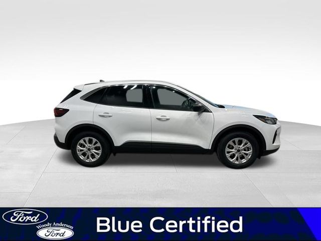 2024 Ford Escape Active photo 4
