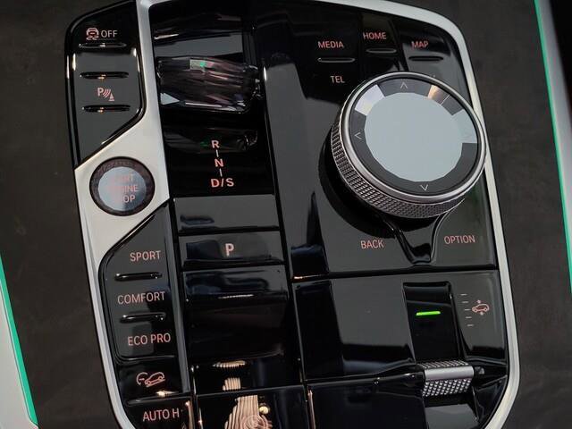 2026 Bmw X7 xDrive40i photo 16