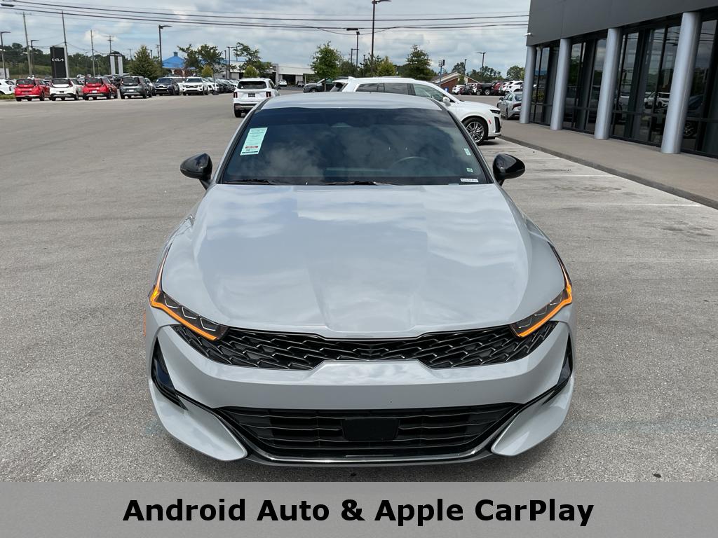 5XXG64J26PG176242