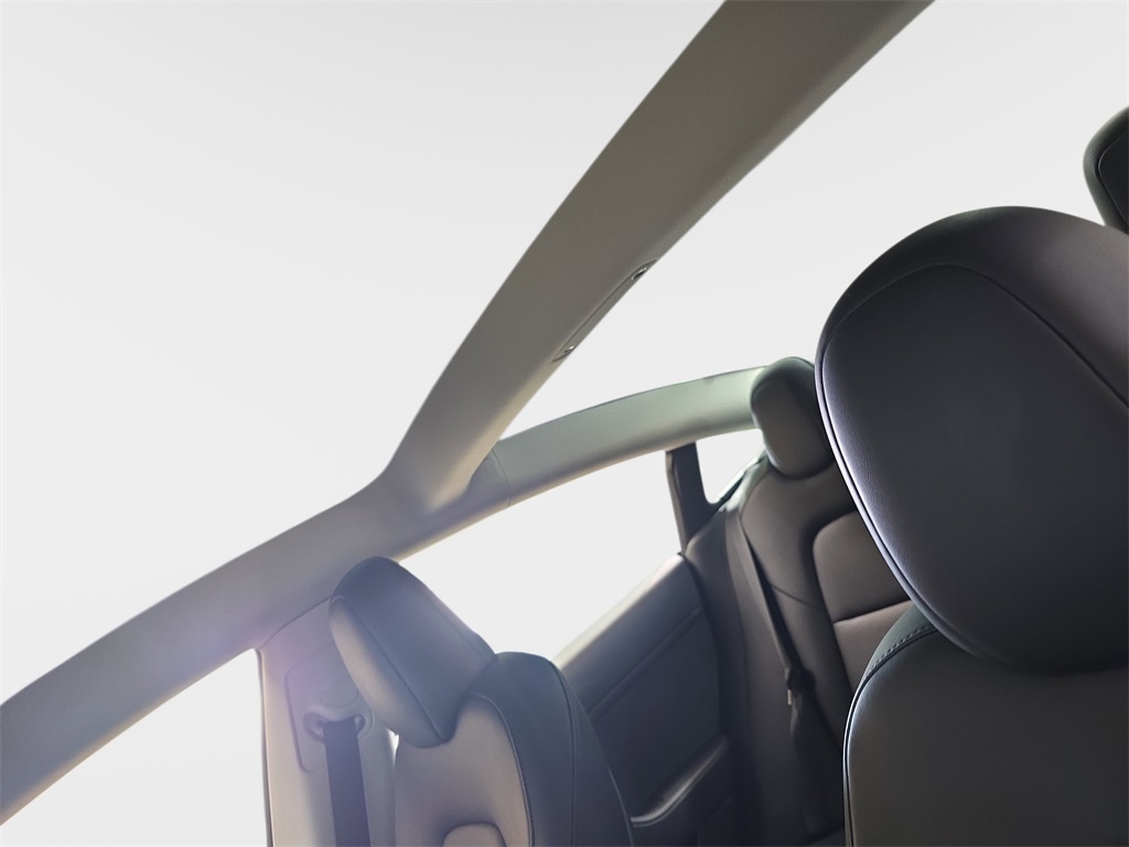2023 Tesla Model 3 photo 28