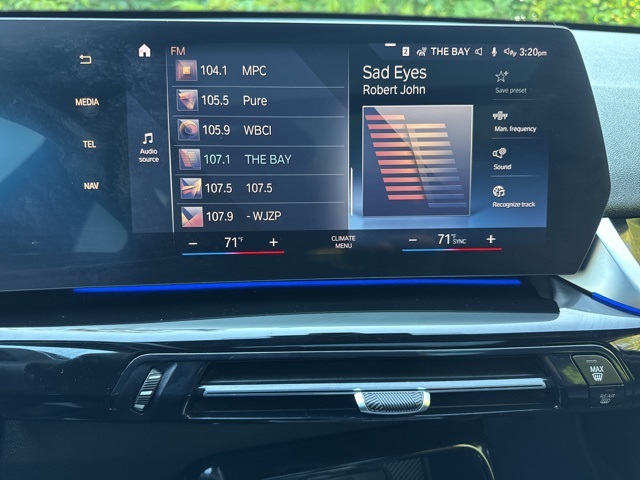 2023 Bmw X1 XDrive28i photo 29